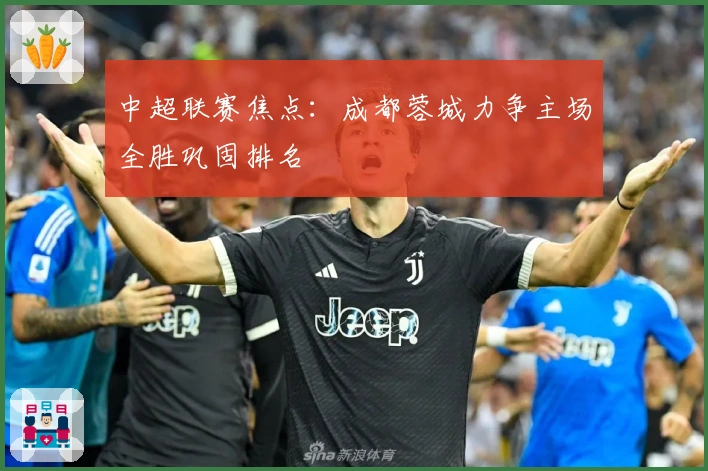 中超联赛焦点：成都蓉城力争主场全胜巩固排名