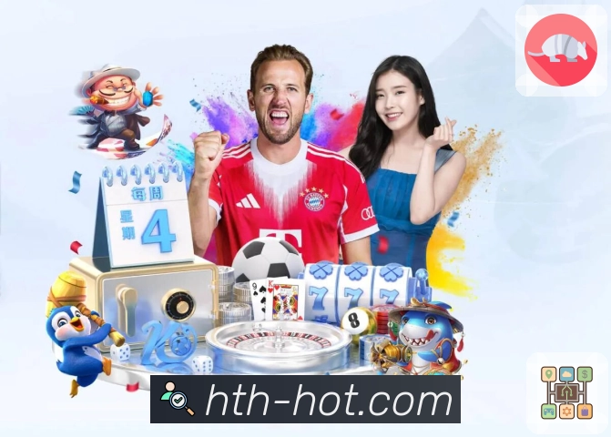 华体会· 让你的观赛方式变得高效。 图2