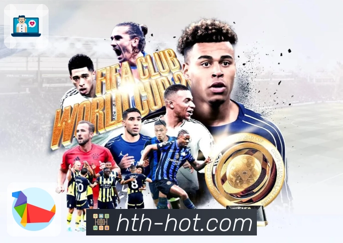 权威认可的品牌力量