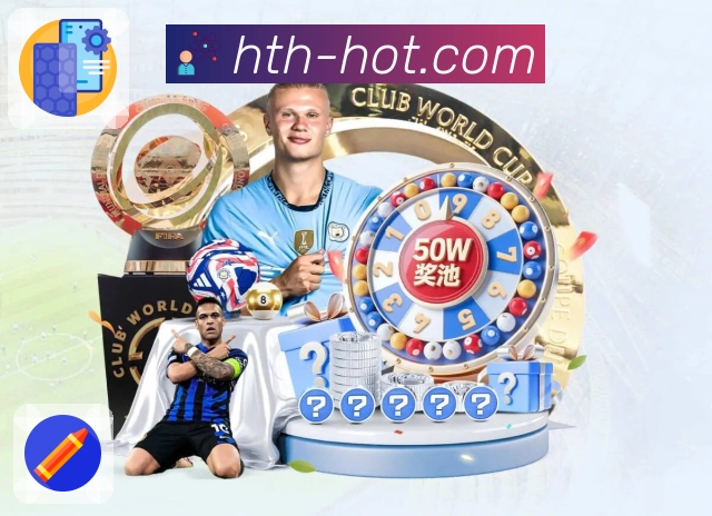 权威认可的品牌力量