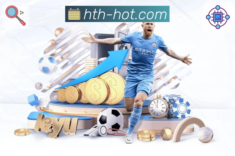 权威认可的品牌力量