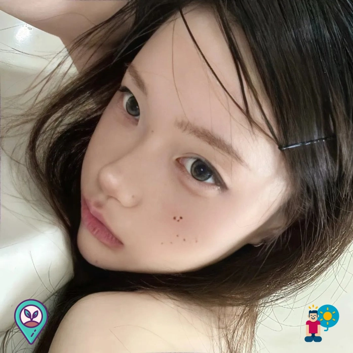 球迷阿建（广东省）