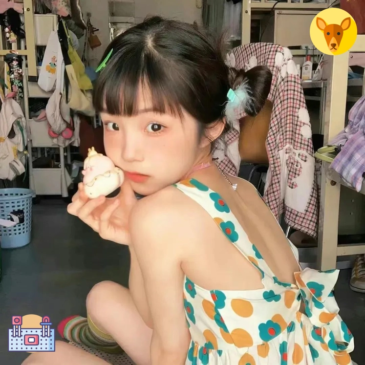 裁判黑名单（江苏省）