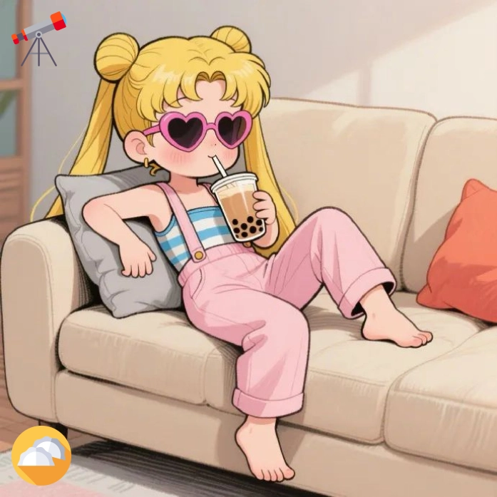 世界杯铁杆粉丝